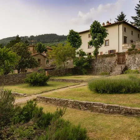 Colognole Farm stay