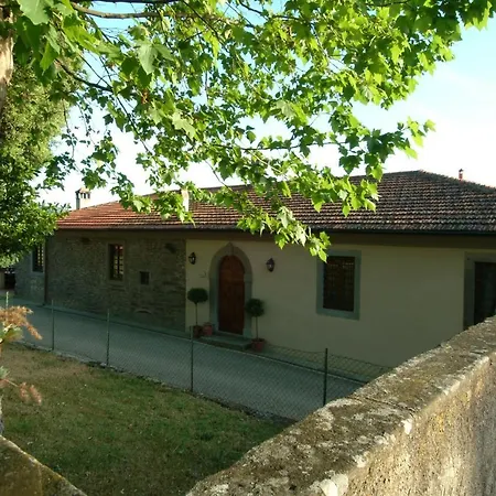 Colognole