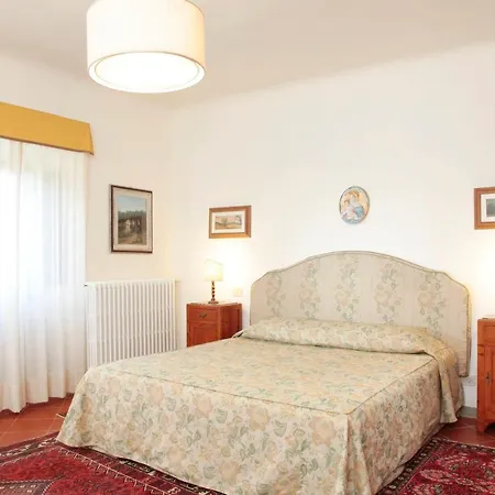 Colognole