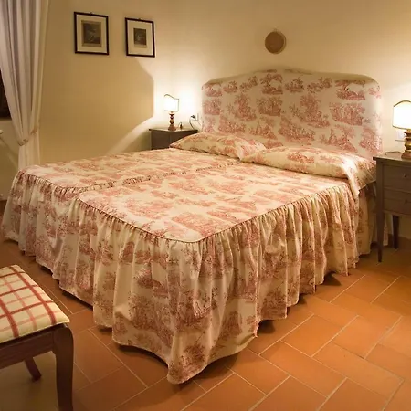 Colognole * Pontassieve