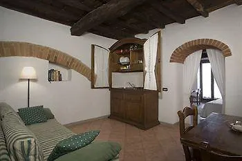 Farm stay Colognole *