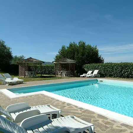Colognole Farm stay