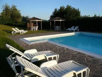 Colognole Farm stay Pontassieve