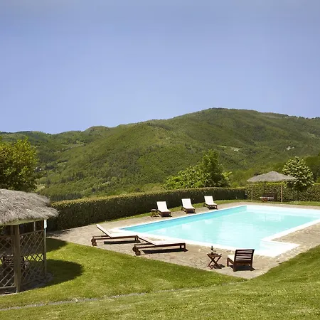 Colognole Farm stay Pontassieve