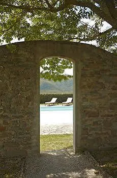 Colognole Farm stay