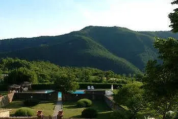 Colognole Farm stay