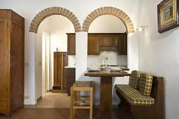 Colognole Farm stay *