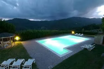 Colognole * Pontassieve