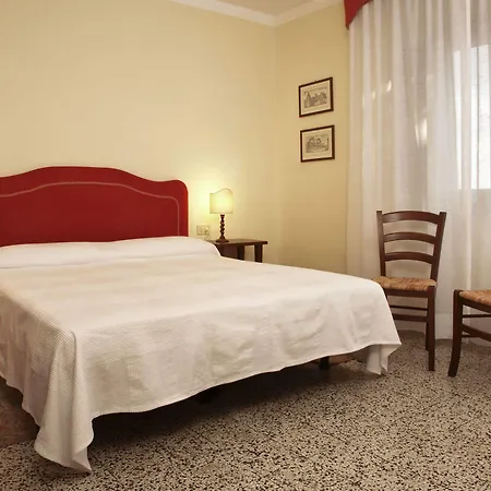 Farm stay Colognole *