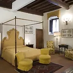 Colognole Pontassieve