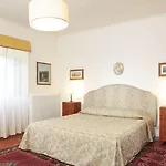 Colognole * Pontassieve