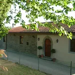 Colognole Pontassieve