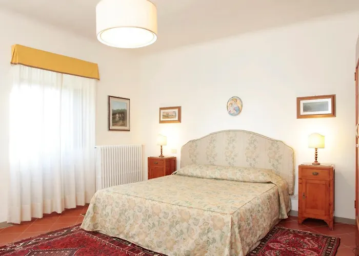 Colognole