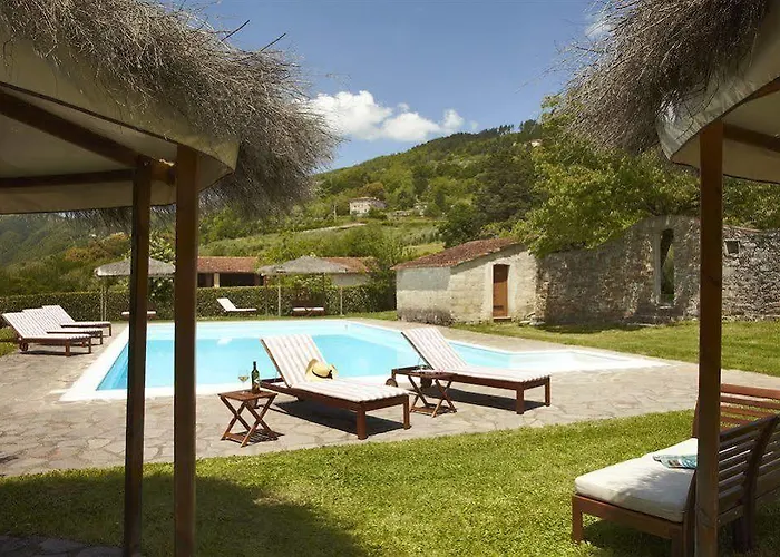 Colognole Pontassieve